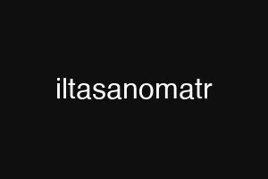 iltasanomatr