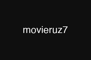 movieruz7