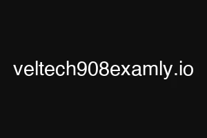 veltech908examly.io