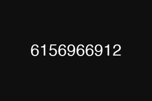 6156966912