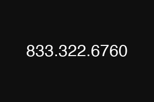 833.322.6760