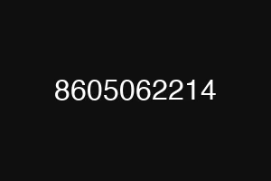 8605062214