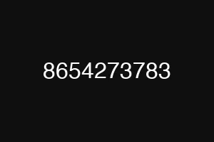 8654273783