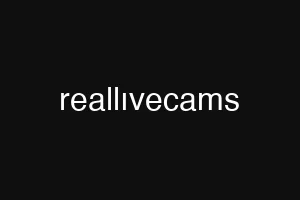 reallıvecams