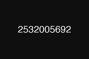2532005692