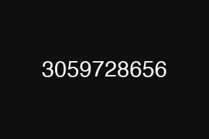 3059728656