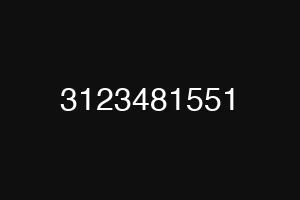 3123481551