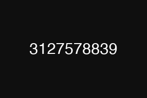 3127578839