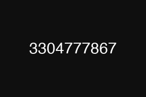 3304777867