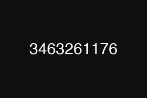 3463261176