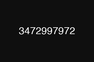 3472997972